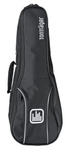 Pokrowiec na ukulele sopranowe Tonträger TG10US/BK