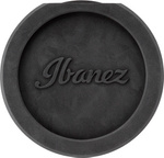 Zatyczka do otworu rezonansowego Ibanez ISC1 100-102mm