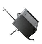 Stojak na kombo gitarowe, statyw na kolumnę gitarową 28130 Konig & Meyer