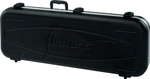 Futerał do gitary elektrycznej Ibanez M300C Hardshell Guitar Case twardy futerał do gitar