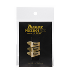 Pazurek do gry na gitarze Ibanez PUL22M