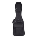 Pokrowiec na gitarę elektryczną RB 20506 STARLINE Starline - RockBag