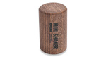 Grzechotka Rohema 615623 Mini Shaker Low z drewna dla dzieci 1+
