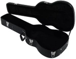 Futerał do gitary akustycznej mini RockCase RC 10615 B/SB czarny