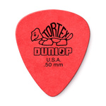 Dunlop Tortex Standard Pick kostka gitarowa 0.5 mm