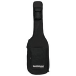 Pokrowiec na gitarę basową RB 20525 B Basic Line - RockBag