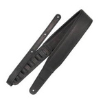 Pas do gitary Brian Head Welch Richter 1008BHW