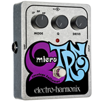 Micro Q-Tron Electro Harmonix efekt gitarowy Envelope Filter