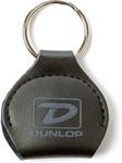 Dunlop uchwyt do kostek gitarowych 5201SI