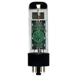 EL34 EH Electro Harmonix lampa elektronowa Platinum Match