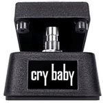 Efekt gitarowy Wah wah  Dunlop CBM95