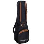 Pokrowiec na ukulele sopranino Ortega OUGB-SO 346mm