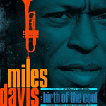 Miles Davis - Music From And Inspired By Birth Of The Cool 2LP płyta winylowa