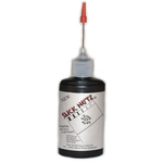 Preparat do czyszczenia siodełka Lizard Spit SLN-10 Slick Nutz