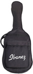 Pokrowiec na gitarę akustyczną V50NJP Ibanez V50-BAG