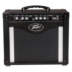 Peavey RAGE 258 combo gitarowe 25W wzmacniacz gitarowy