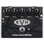 Efekt gitarowy overdrive EVH 5150