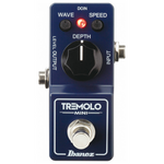 Efekt gitarowy Ibanez Tremolo Mini TRMINI
