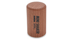 Grzechotka Rohema 615621 Mini Shaker Medium z drewna dla dzieci 1+