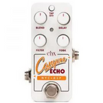Efekt gitarowy Electro Harmonix Pico Canyon Echo Digital Delay