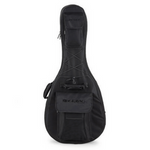 Jumbo pokrowiec na gitarę akustyczną RB 20514 S Starline - RockBag