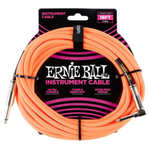 Kabel instrumentalny Ernie Ball 6084 J/Jk 5,5m