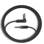 Kabel instrumentalny D'Addario PW-AMSGRA-10 J/Jk 3m
