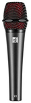 Mikrofon dynamiczny sE Electronics V3