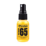 Czyszczący olejek cytrynowy do podstrunnic Dunlop 65