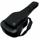 Pokrowiec na gitarę klasyczną Ibanez ICB540-BK czarny