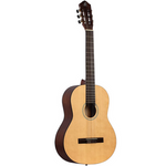 Gitara klasyczna 4/4 Ortega RST5M