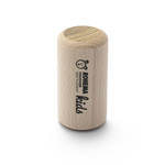 Grzechotka Rohema 61801 Junior Shaker High z drewna dla dzieci 1+
