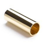 Slide do gitary mosiądz Dunlop 222 Medium