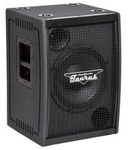 Kolumna Basowa TS-112N (hc) 350Watt 1x12"