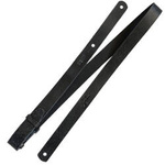 Pas do gitary Richard Fortus Richter 1657 vintage