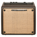 Wzmacniacz gitarowy combo 15W Ibanez T15II Troubadour Acoustic Amplifier