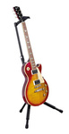 K&M 17680 Memphis 10 statyw do gitary