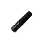 Śruba regulacji wysokości mostka Ibanez 2TRX5BA004 Edge-Zero