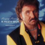Krzysztof Krawczyk - W Piękny Rejs LP płyta winylowa