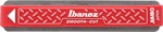 Pilnik do progów Ibanez 4450JX Jumbo