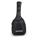 Pokrowiec na gitarę akustyczną RB 20529 B Basic Line - RockBag