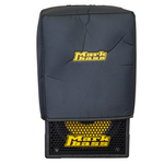 Pokrowiec na kolumnę 45x47x47cm Markbass MB58R cover CMD rozmiar M
