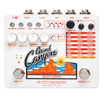 Grand Canyon Electro Harmonix efekt gitarowy Delay i Looper