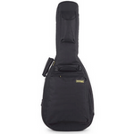Pokrowiec na gitarę klasyczną RB 20518 B/PLUS Student Line Plus - RockBag