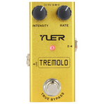 Efekt gitarowy Yuer RF-09 Series Tremolo