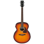 Gitara elektroakustyczna Ibanez PJ50E-OAH OP Vintage