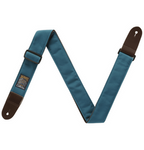 Pas do gitary Ibanez DCS50-DB niebieski