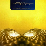 Tool - Fear Inoculum 3LP płyta winylowa