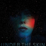 Mica Levi - Under the Skin (Original Soundtrack) LP płyta winylowa Pod skórą
