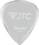 Kostka do gitary Ibanez PJTC1 The Players Pick 2,5 mm przezroczysta